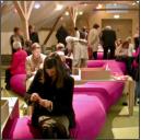 Danfoss Universe: Kreativit�t (Foto: Kunstraum GfK)