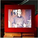 Klimahaus� Bremerhaven: Vertiefungsstation (Foto: Sonja Vogt)