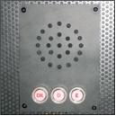 Danfoss Universe: H�rstation Vulkanmythen (Foto: Kunstraum GfK)